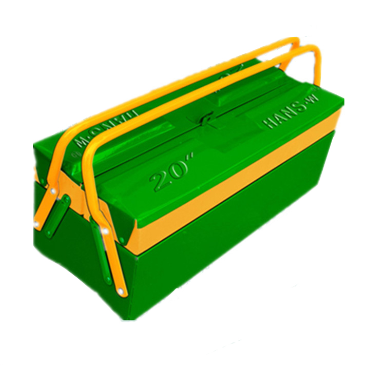 商品實拍展示圖 商品實拍展示圖