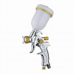 商品詳情展示圖 商品詳情展示圖