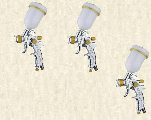 商品詳情展示圖 商品詳情展示圖