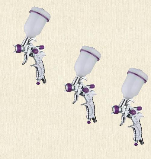 商品詳情展示圖 商品詳情展示圖