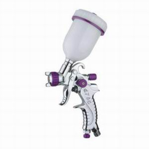 商品詳情展示圖 商品詳情展示圖