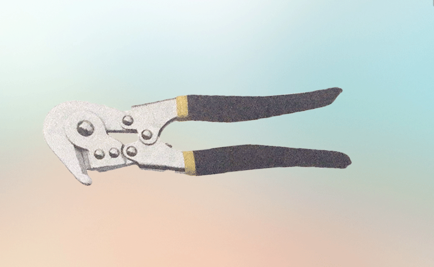 商品實拍展示圖 商品實拍展示圖