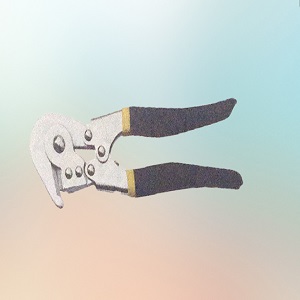 商品實拍展示圖 商品實拍展示圖