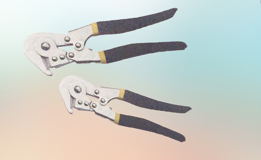 商品實拍展示圖 商品實拍展示圖