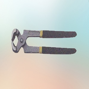 商品實(shí)拍展示圖 商品實(shí)拍展示圖