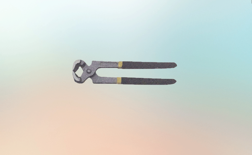 商品實(shí)拍展示圖 商品實(shí)拍展示圖