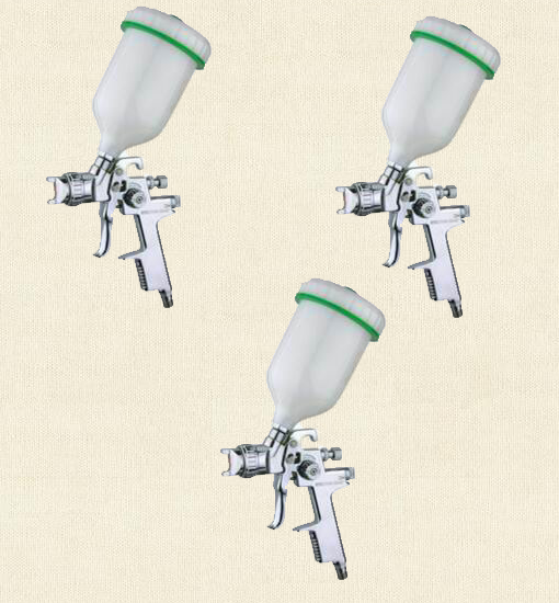 商品詳情展示圖 商品詳情展示圖