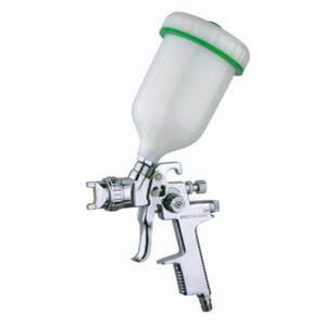 商品詳情展示圖 商品詳情展示圖