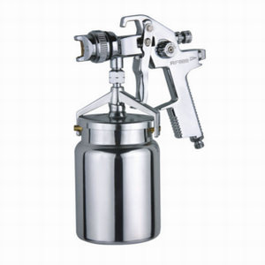 商品詳情展示圖 商品詳情展示圖