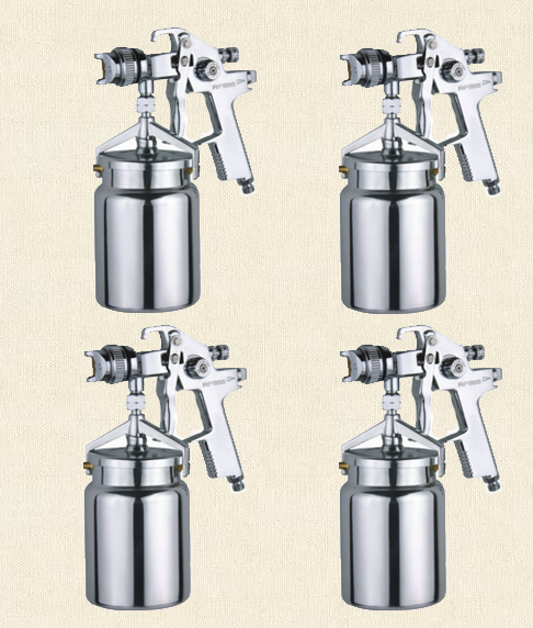 商品詳情展示圖 商品詳情展示圖