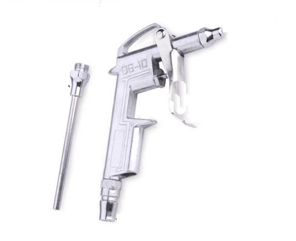 產(chǎn)品圖 產(chǎn)品圖