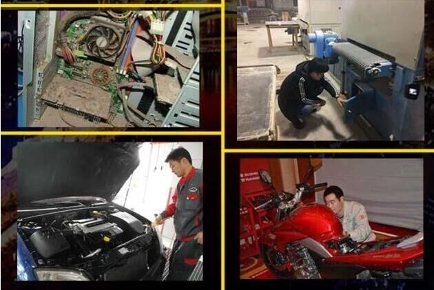 產(chǎn)品適用場(chǎng)景 產(chǎn)品適用場(chǎng)景