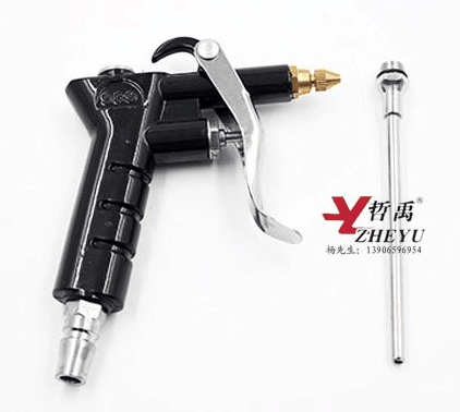 產(chǎn)品實拍 產(chǎn)品實拍