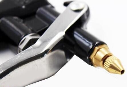 產(chǎn)品細節(jié) 產(chǎn)品細節(jié)