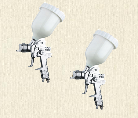 商品詳情展示圖 商品詳情展示圖