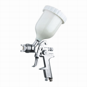 商品詳情展示圖 商品詳情展示圖