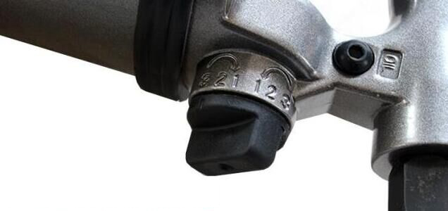 產品細節(jié)展示