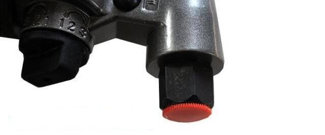 產品細節(jié)展示（二）