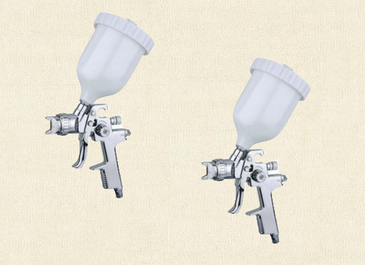 商品詳情展示圖 商品詳情展示圖