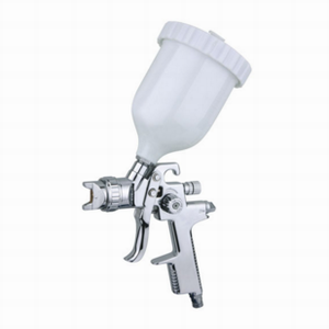 商品詳情展示圖 商品詳情展示圖