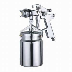 商品詳情展示圖 商品詳情展示圖