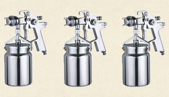 商品詳情展示圖 商品詳情展示圖