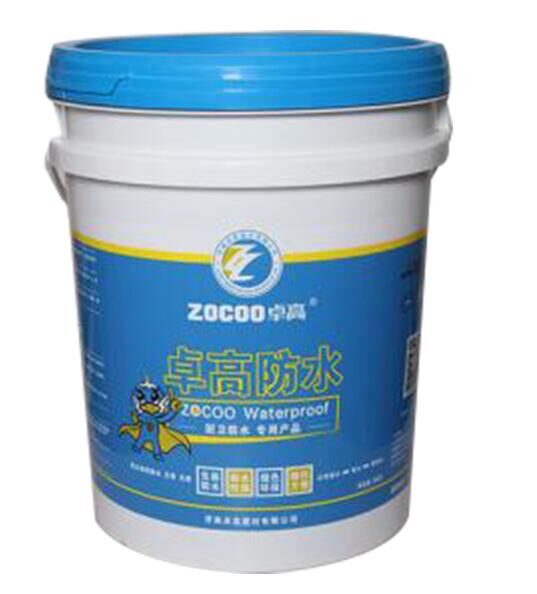 20180307-1520402554267845.jpg 1.jpg