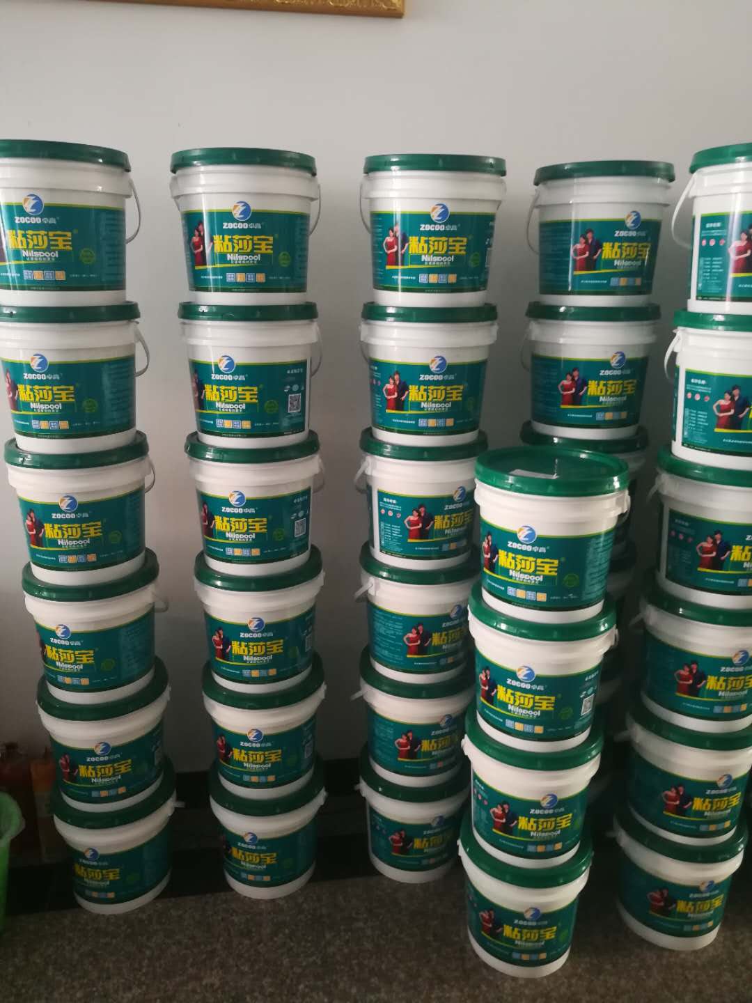 20180307-1520402575196952.jpg 20180307-1520402575196952.jpg