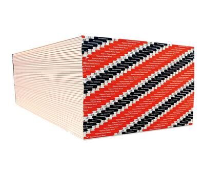 產(chǎn)品展示 產(chǎn)品展示