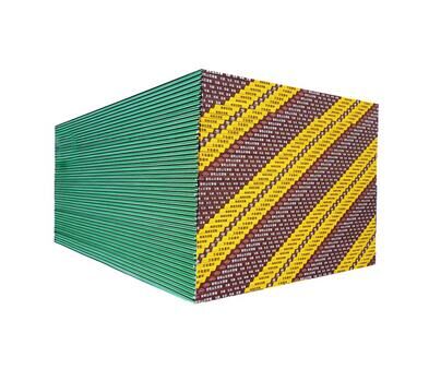 產(chǎn)品展示 產(chǎn)品展示