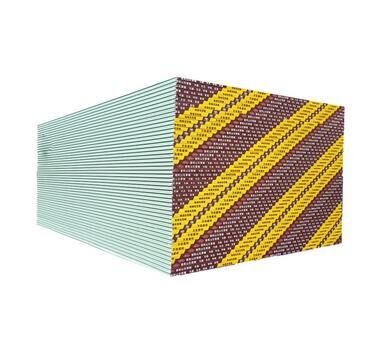 產(chǎn)品展示 產(chǎn)品展示