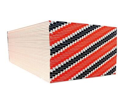 產(chǎn)品展示 產(chǎn)品展示