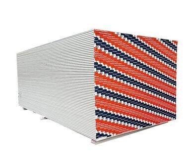 產(chǎn)品展示 產(chǎn)品展示