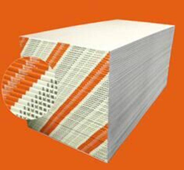 產(chǎn)品展示圖 產(chǎn)品展示圖