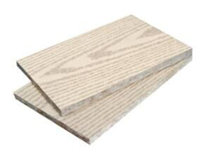 產(chǎn)品展示 產(chǎn)品展示