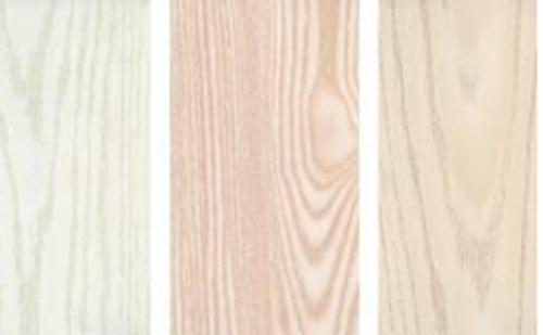 產(chǎn)品展示 產(chǎn)品展示