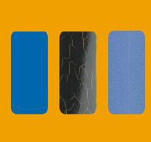 產(chǎn)品展示 產(chǎn)品展示