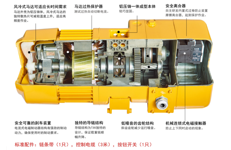 商品細節(jié) 商品細節(jié)