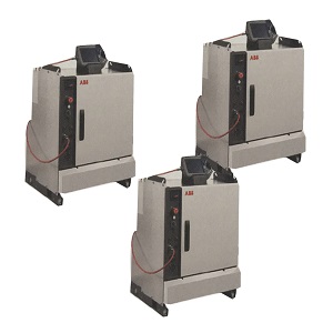 商品圖片 商品圖片