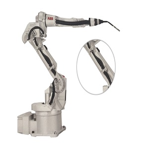 商品實拍展示 商品實拍展示