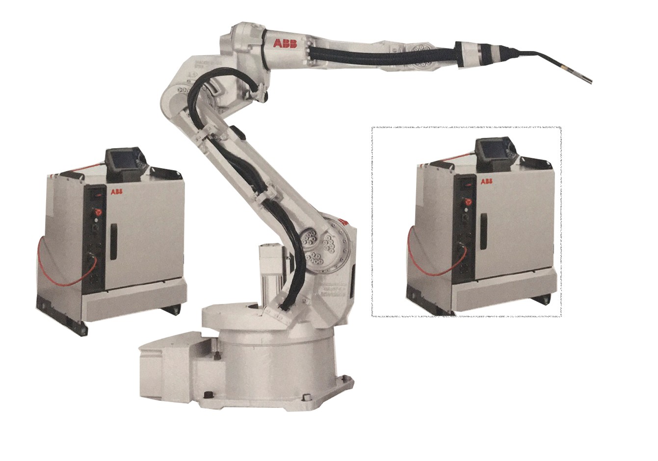 商品實拍展示 商品實拍展示