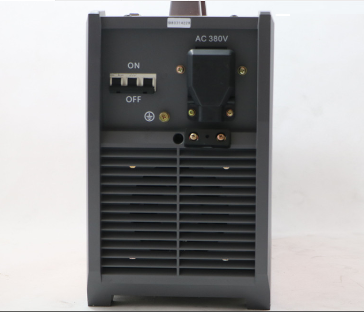 產(chǎn)品實(shí)拍展示圖二 產(chǎn)品實(shí)拍展示圖二