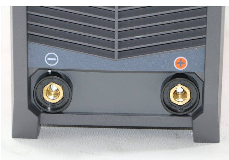 產(chǎn)品實(shí)拍展示圖四 產(chǎn)品實(shí)拍展示圖四