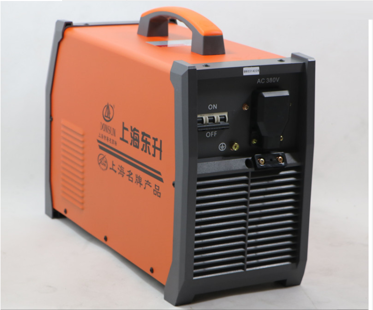 產(chǎn)品實(shí)拍展示圖一 產(chǎn)品實(shí)拍展示圖一