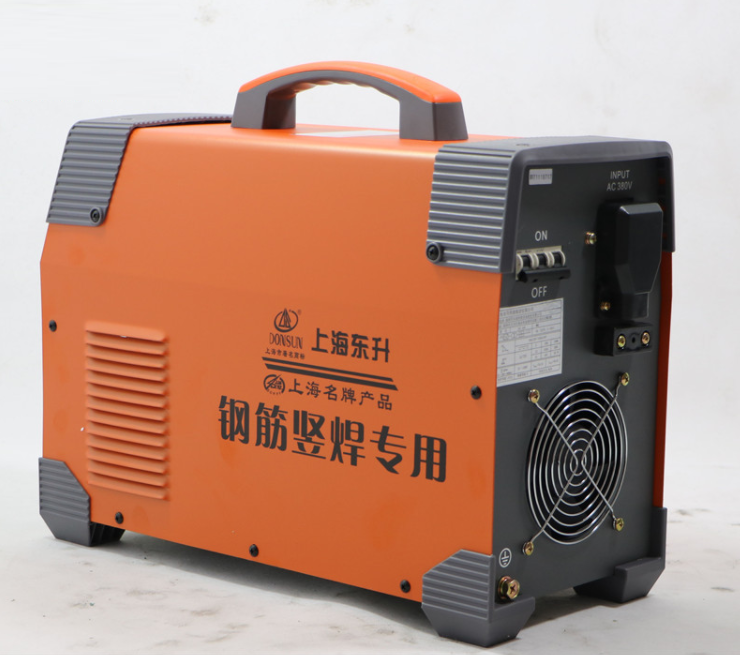 商品實(shí)拍展示圖四 商品實(shí)拍展示圖四