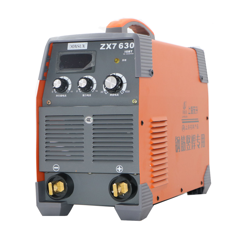 商品實(shí)拍展示圖二 商品實(shí)拍展示圖二