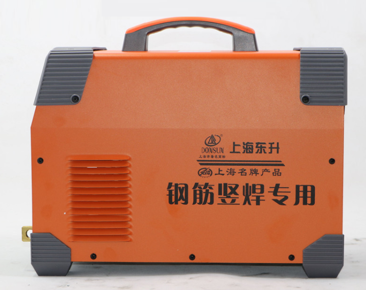 商品實(shí)拍展示圖一 商品實(shí)拍展示圖一