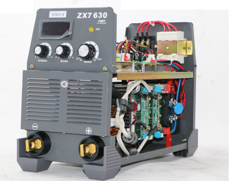 20180411-1523408903936017.png 20180411-1523408903936017.png