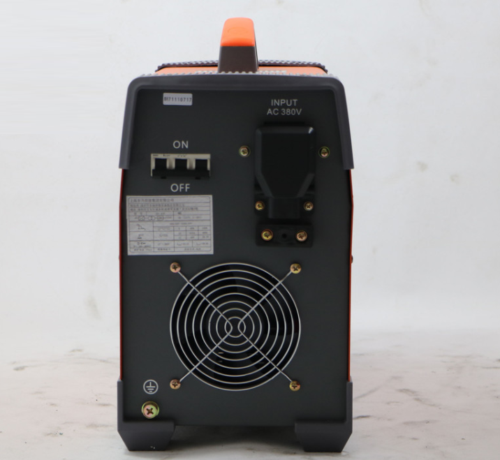 商品實(shí)拍展示圖三 商品實(shí)拍展示圖三