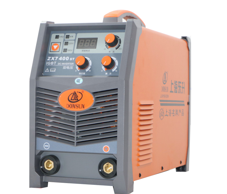 商品實(shí)拍展示圖一 商品實(shí)拍展示圖一